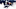 Chicago Bears, Danny Trevathan Chicago Bears, Danny Trevathan