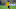 DORTMUND, GERMANY – NOVEMBER 08: Henrikh Mkhitaryan of Dortmund runs with the ball during the Bundesliga match between Borussia Dortmund and FC Schalke 04 at Signal Iduna Park on November 8, 2015 in Dortmund, Germany. (Photo by Boris Streubel/Getty Images) DORTMUND, GERMANY – NOVEMBER 08: Henrikh Mkhitaryan of Dortmund runs with the ball during the Bundesliga match between Borussia Dortmund and FC Schalke 04 at Signal Iduna Park on November 8, 2015 in Dortmund, Germany. (Photo by Boris Streubel/Getty Images)