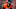 2023 NFL offseason 2023 NFL offseason