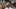 BOULDER, CO – NOVEMBER 19: Quarterback Luke Falk BOULDER, CO – NOVEMBER 19: Quarterback Luke Falk