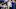 (Photo by Matthew Pearce/Icon Sportswire via Getty Images) (Photo by Matthew Pearce/Icon Sportswire via Getty Images)