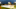 MLB DFS MLB DFS