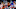 Portland Trail Blazers Portland Trail Blazers