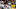 2022 NFL Draft 2022 NFL Draft