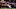 Buffalo Bills Scorigami Buffalo Bills Scorigami
