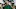 Jordan Spieth, 2015 Masters champion. Photo by Jane Squire/Getty Images) Jordan Spieth, 2015 Masters champion. Photo by Jane Squire/Getty Images)