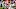PASADENA, CA – JANUARY 01: Quarterback Baker Mayfield PASADENA, CA – JANUARY 01: Quarterback Baker Mayfield