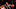Brooklyn Nets Brooklyn Nets