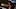 Star Trek, Star Trek: Discovery Star Trek, Star Trek: Discovery