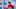 Buffalo Bills Buffalo Bills