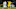 Florian Neuhaus and Axel Witsel will go up against each other in midfield (Photo by Alex Gottschalk/DeFodi Images via Getty Images) Florian Neuhaus and Axel Witsel will go up against each other in midfield (Photo by Alex Gottschalk/DeFodi Images via Getty Images)