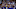 LAWRENCE, KANSAS – NOVEMBER 19: The Kansas Jayhawks (Photo by Ed Zurga/Getty Images) LAWRENCE, KANSAS – NOVEMBER 19: The Kansas Jayhawks (Photo by Ed Zurga/Getty Images)