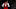 Arsenal, Alexandre Lacazette Arsenal, Alexandre Lacazette