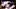 MLB DFS MLB DFS