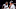 LOS ANGELES, CA – NOVEMBER 16: Jamal Crawford – Lakers Rumors LOS ANGELES, CA – NOVEMBER 16: Jamal Crawford – Lakers Rumors