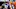 Chicago Bears, Charles Leno Chicago Bears, Charles Leno