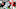 NFL Free Agency NFL Free Agency