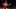 (Photo by Mitchell Leff/Getty Images) – Los Angeles Lakers