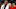 DraftKings NBA DraftKings NBA