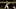 Oakland Athletics