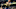 Domantas Sabonis Indiana Pacers Domantas Sabonis Indiana Pacers