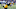 PITTSBURGH, PA – JANUARY 14: Le’Veon Bell #26 of the Pittsburgh Steelers makes a touchdown reception in front of Telvin Smith #50 of the Jacksonville Jaguars during the third quarter of the AFC Divisional Playoff game at Heinz Field on January 14, 2018 in Pittsburgh, Pennsylvania. Jaguars defeat Pittsburgh 45-42. (Photo by Brett Carlsen/Getty Images) PITTSBURGH, PA – JANUARY 14: Le’Veon Bell #26 of the Pittsburgh Steelers makes a touchdown reception in front of Telvin Smith #50 of the Jacksonville Jaguars during the third quarter of the AFC Divisional Playoff game at Heinz Field on January 14, 2018 in Pittsburgh, Pennsylvania. Jaguars defeat Pittsburgh 45-42. (Photo by Brett Carlsen/Getty Images)