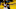 OKC Thunder