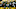 Packers Packers
