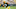 Chicago Bears, Nick Perry Chicago Bears, Nick Perry