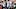 Houston Texans draft prospect Houston Texans draft prospect