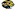 2. Jacksonville JaguarsJarvis Jones.Linebacker, Georgia — Jones is an elite pass rusher, and the Jaguars could really use his services. The Jags finished 32nd in the NFL with 20 sacks, five fewer than the next worst team, and more than 30 fewer than the best in the NFL. Jones should be an immediate impact in that department.