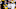 Rick Osentoski-USA TODAY Sports Rick Osentoski-USA TODAY Sports