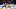 TAMPA, FL – JANUARY 27: John Tavares (Photo by Bruce Bennett/Getty Images) TAMPA, FL – JANUARY 27: John Tavares (Photo by Bruce Bennett/Getty Images)
