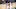 MEMPHIS, TN – APRIL 27: Mike Conley #11 talks with JaMychal Green #0 of the Memphis Grizzlies Copyright 2017 NBAE (Photo by Joe Robbins/NBAE via Getty Images)