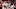 Houston Astros stars celebrate Houston Astros stars celebrate