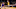 LOS ANGELES, CA – FEBRUARY 6: Kentavious Caldwell-Pope #1 of the Los Angeles Lakers shoots the ball against the Phoenix Suns on February 6, 2018 at STAPLES Center in Los Angeles, California. NOTE TO USER: User expressly acknowledges and agrees that, by downloading and/or using this Photograph, user is consenting to the terms and conditions of the Getty Images License Agreement. Mandatory Copyright Notice: Copyright 2018 NBAE (Photo by Andrew D. Bernstein/NBAE via Getty Images) LOS ANGELES, CA – FEBRUARY 6: Kentavious Caldwell-Pope #1 of the Los Angeles Lakers shoots the ball against the Phoenix Suns on February 6, 2018 at STAPLES Center in Los Angeles, California. NOTE TO USER: User expressly acknowledges and agrees that, by downloading and/or using this Photograph, user is consenting to the terms and conditions of the Getty Images License Agreement. Mandatory Copyright Notice: Copyright 2018 NBAE (Photo by Andrew D. Bernstein/NBAE via Getty Images)