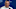 Kansas City Chiefs general manager John Dorsey – Mandatory Credit: Trevor Ruszkowski-USA TODAY Sports Kansas City Chiefs general manager John Dorsey – Mandatory Credit: Trevor Ruszkowski-USA TODAY Sports