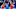 OKC Thunder OKC Thunder