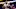 Nikola Vucevic, Orlando Magic, New York Knicks, Amar'e Stoudemire Nikola Vucevic, Orlando Magic, New York Knicks, Amar'e Stoudemire