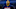 New Orleans Pelicans, Bradley Beal New Orleans Pelicans, Bradley Beal