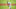 DraftKings