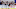 New Jersey Devils New Jersey Devils