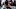 Chicago Bears, Justin Fields Chicago Bears, Justin Fields