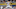 DFS MLB DFS MLB
