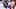 Toronto Maple Leafs