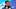 Denzel Ward, NFL Draft Denzel Ward, NFL Draft