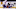 New York Rangers New York Rangers