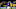 Leicester City Leicester City