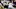 Penn State Football Penn State Football