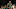 Boston Celtics (Photo by Adam Glanzman/Getty Images) Boston Celtics (Photo by Adam Glanzman/Getty Images)